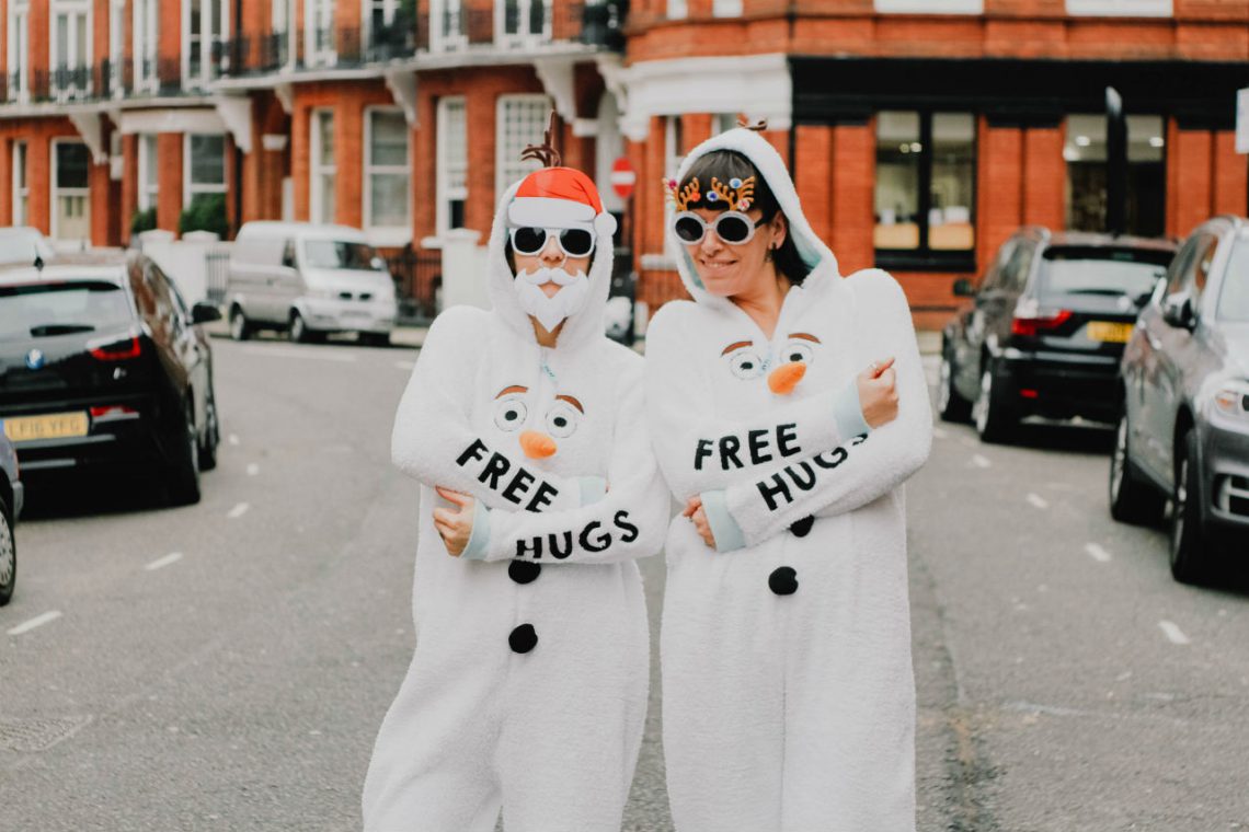 onesie onesieskopen