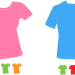 Tshirt bedrukken bij shirtdeal.nl